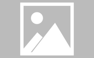 天门cp网站建设（cpnamegenerator网站）