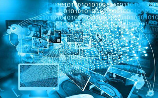 天门 api php源码,下载的php源码怎么运行呢？