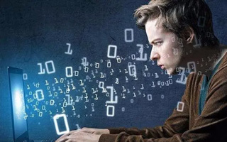 天门 ,php声明和调用变量的符号是什么？