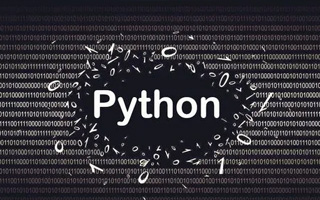 天门 api php源码,下载的php源码怎么运行呢？